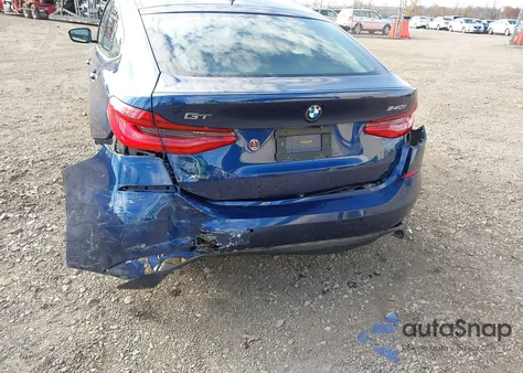 2010 Honda Accord 3.5 Ex-L from USA, damaged, VIN 1HGCP3F87AA030682